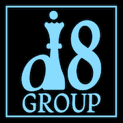 d8 Group